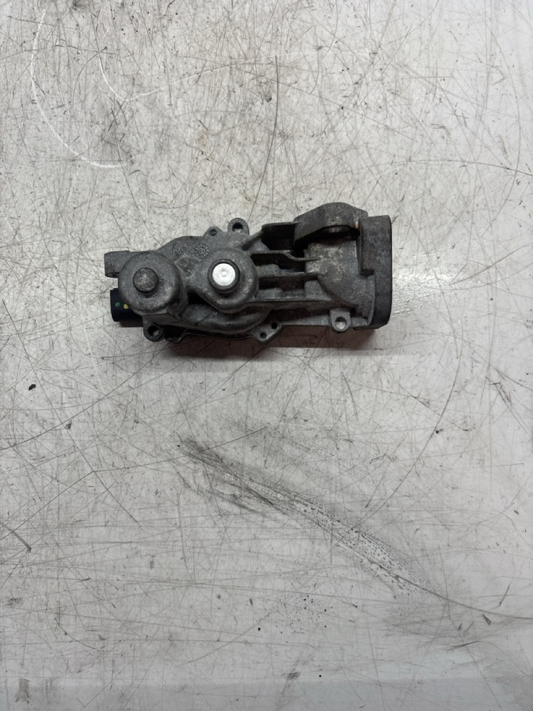 MTD-485416-1