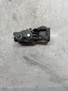 MTD-485416-1