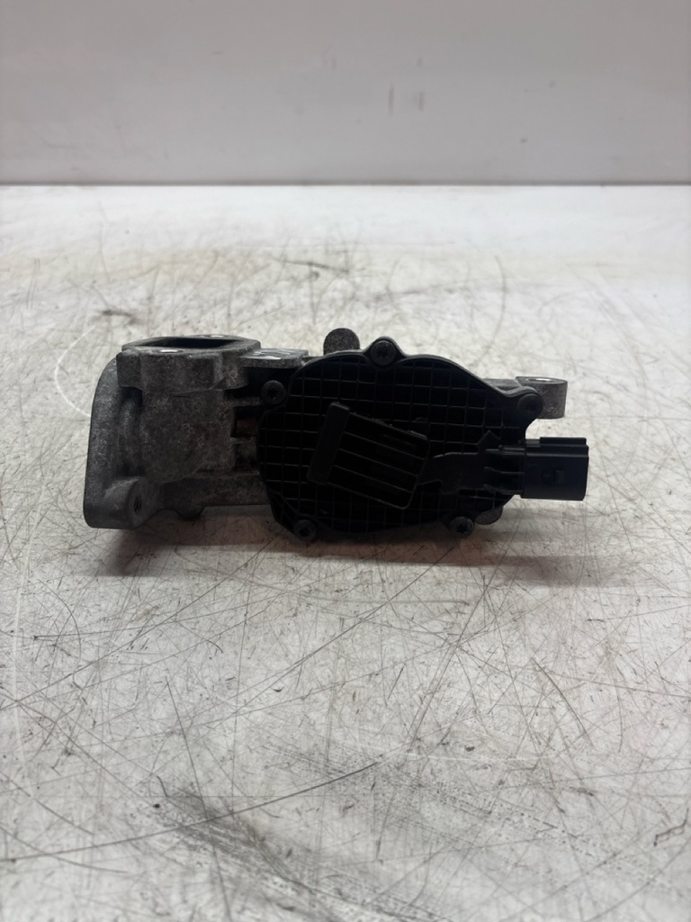 MTD-485416-2