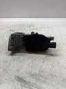 MTD-485416-2