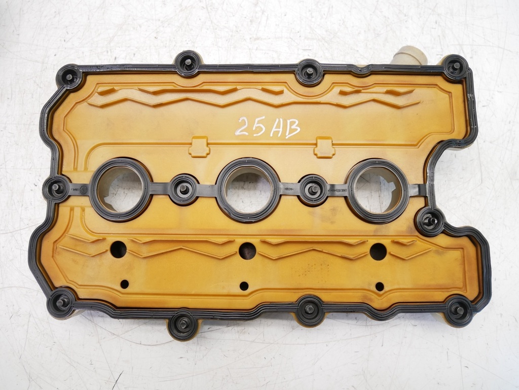 MTD-485411-1