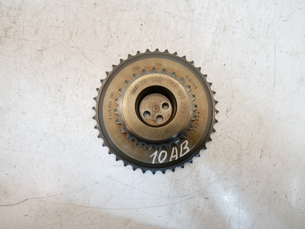 MTD-485408-1