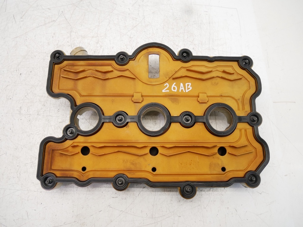 MTD-485410-1