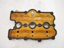 MTD-485410-1
