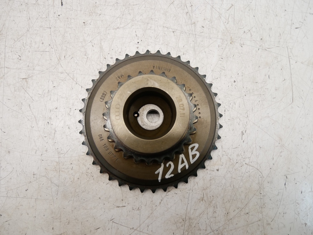 MTD-485412-1