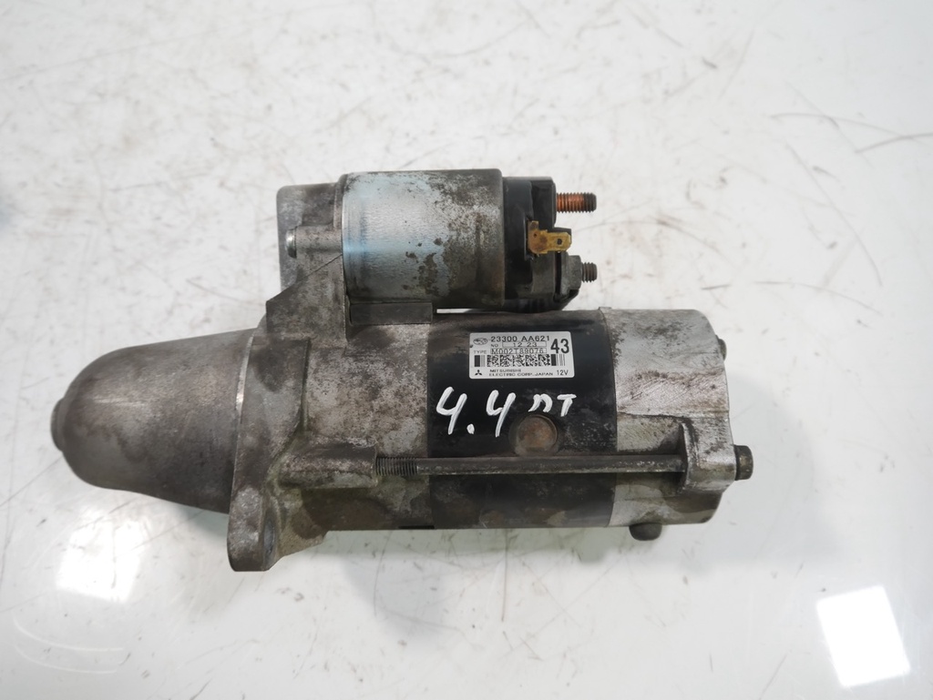MTD-485433-1