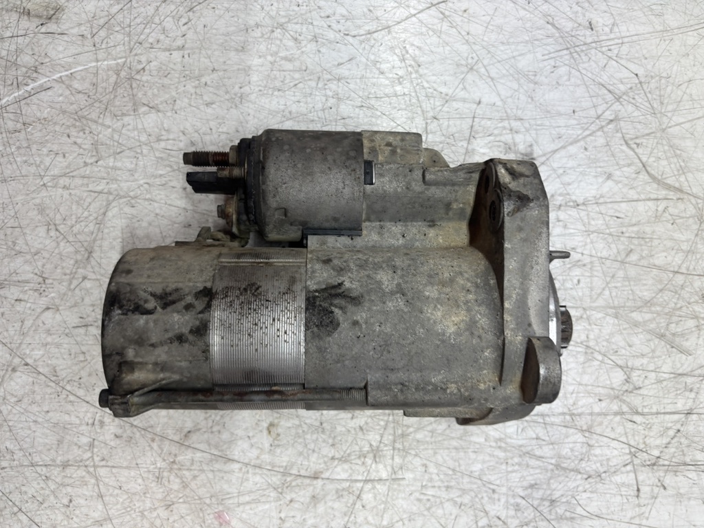 MTD-485441-1