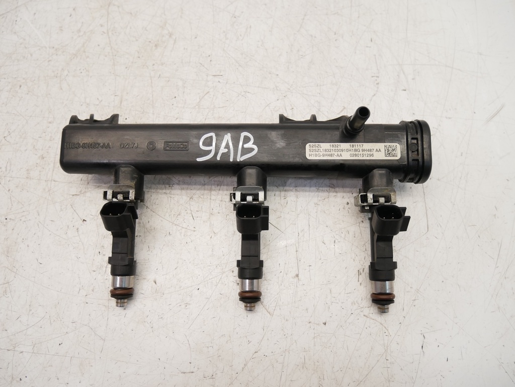 MTD-485450-1