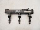 MTD-485450-1