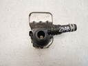 MTD-485419-1