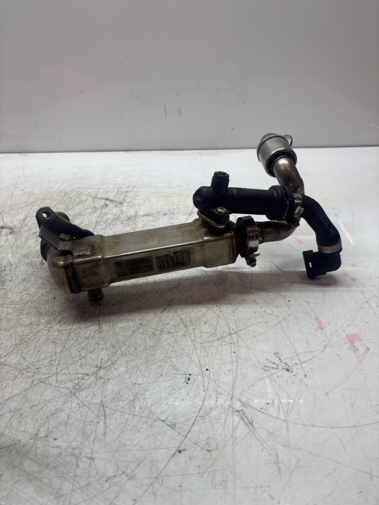 MTD-485488-1