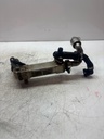 MTD-485488-1