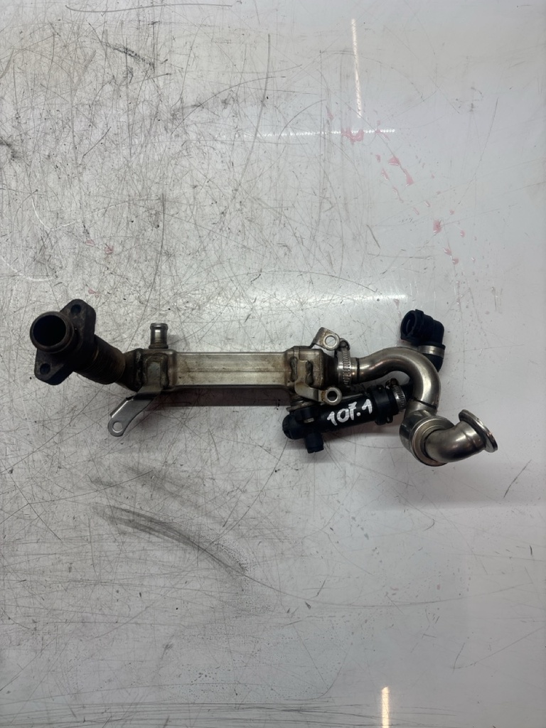 MTD-485488-2
