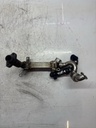 MTD-485488-2