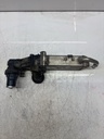 MTD-485466-1
