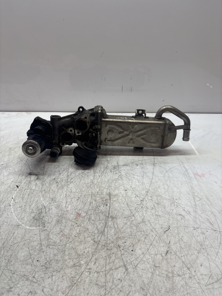 MTD-485466-2