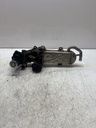 MTD-485466-2