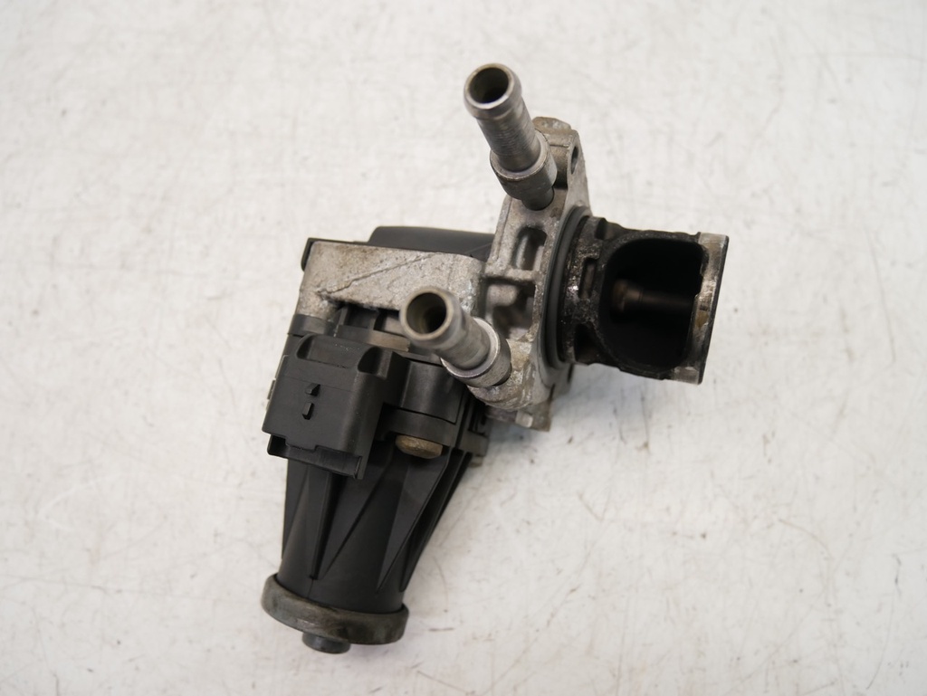 MTD-485499-1
