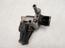 MTD-485499-1