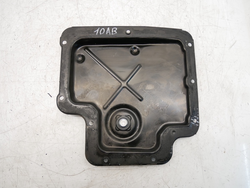 MTD-485491-1