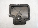 MTD-485491-1