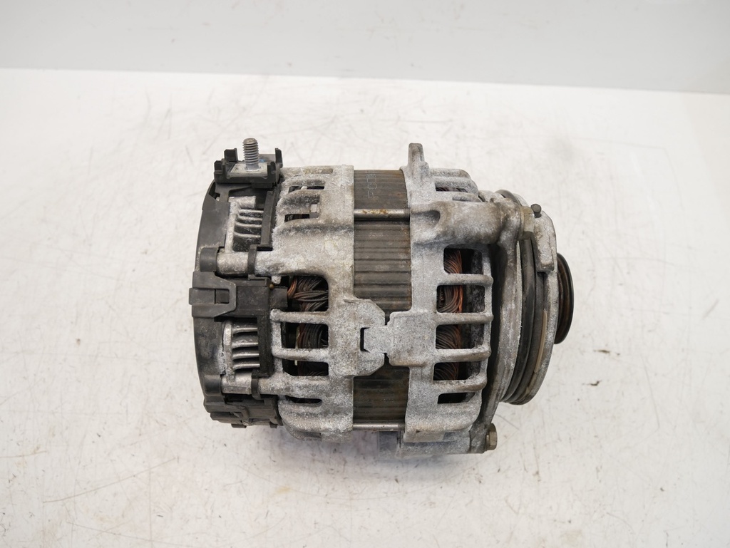 MTD-485516-1