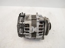 MTD-485516-1