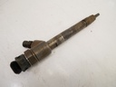 MTD-485497-1
