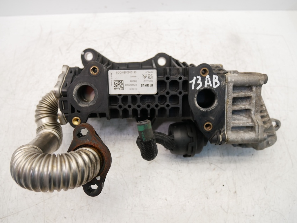 MTD-485504-1