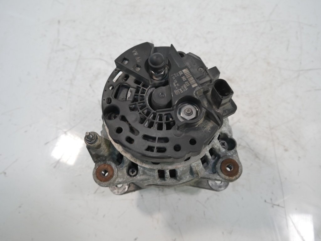 MTD-485530-1