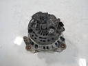 MTD-485530-1