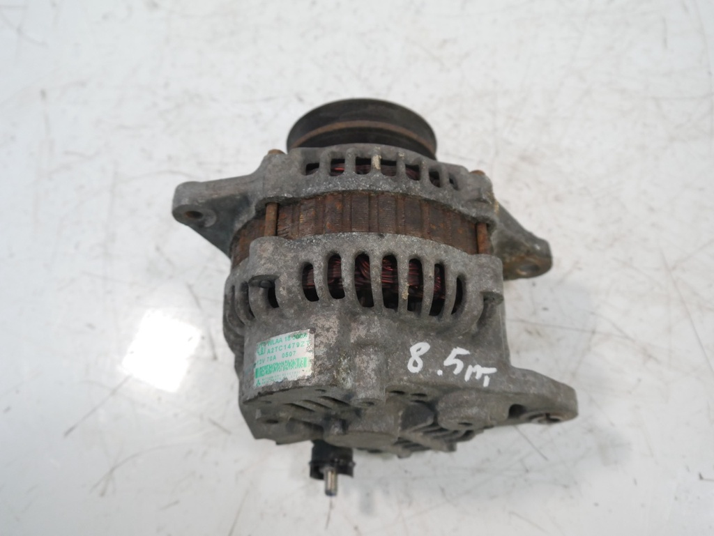 MTD-485538-1