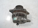 MTD-485538-1