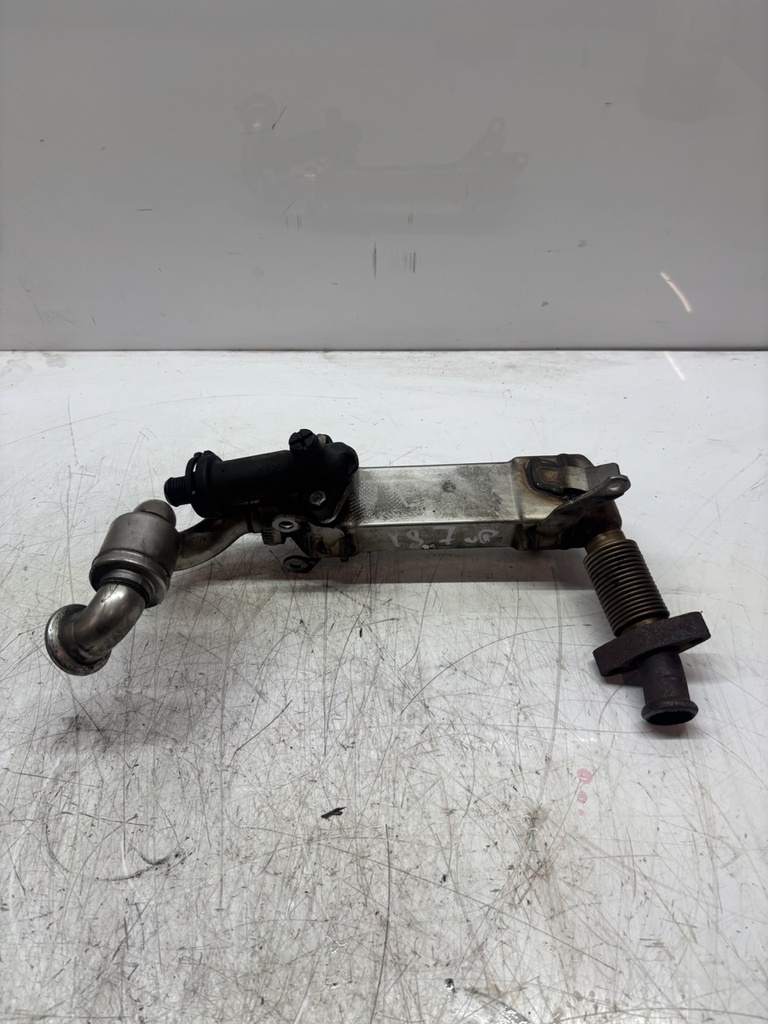 MTD-485549-2