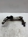 MTD-485549-2