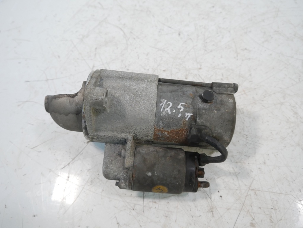 MTD-485563-1
