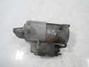 MTD-485563-1