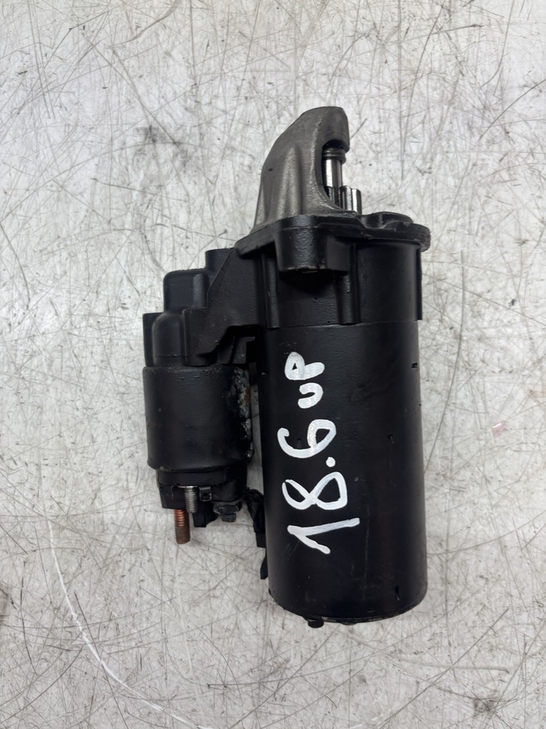 MTD-485550-1
