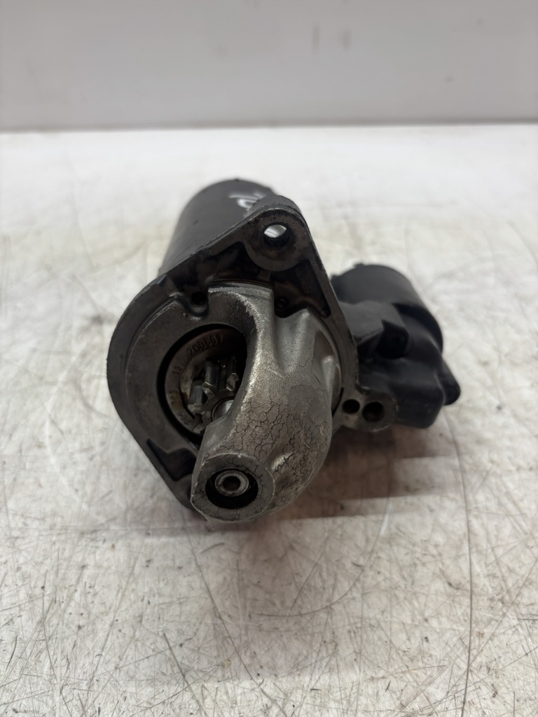MTD-485550-2