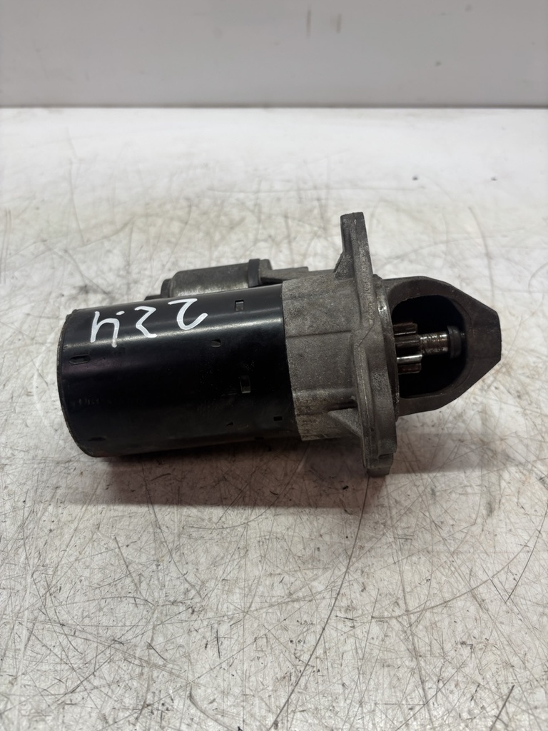 MTD-485584-2