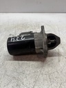 MTD-485584-2
