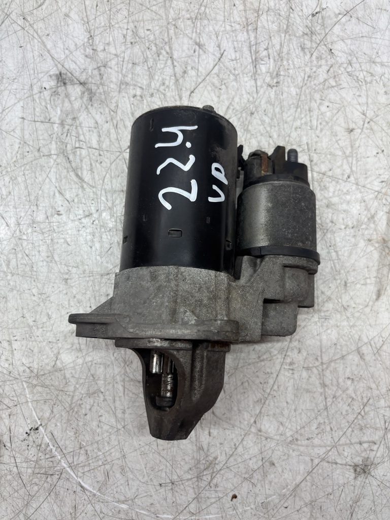 MTD-485584-3
