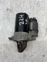 MTD-485584-3