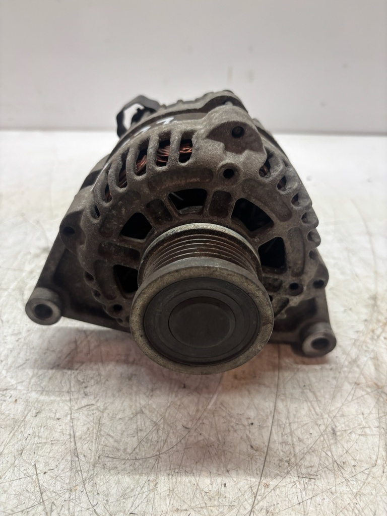 MTD-485588-1