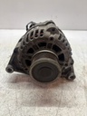 MTD-485588-1