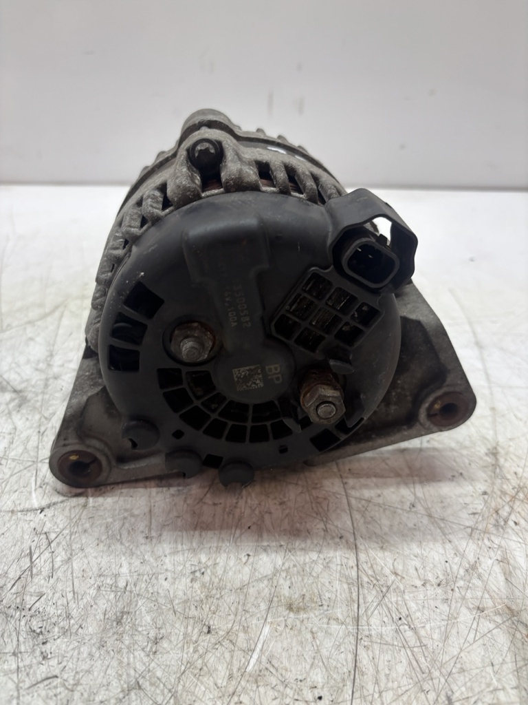 MTD-485588-2