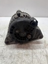 MTD-485588-2