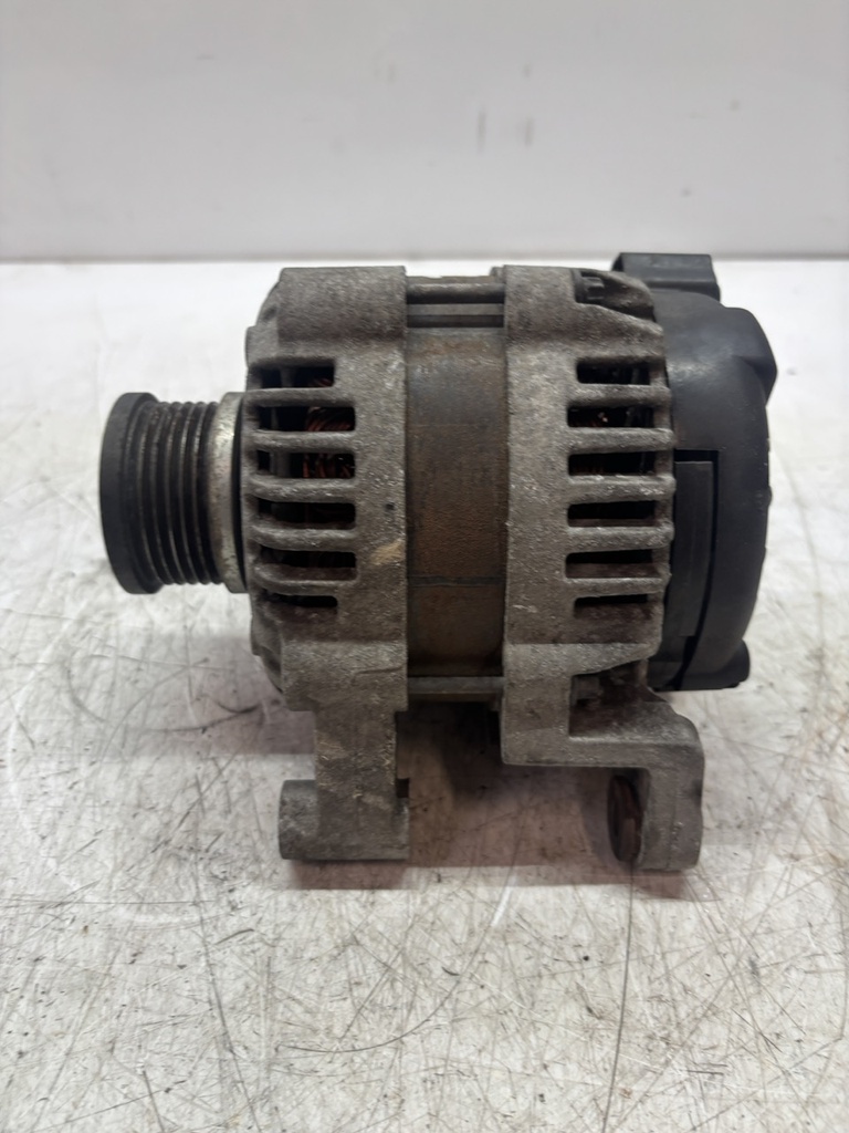 MTD-485588-3