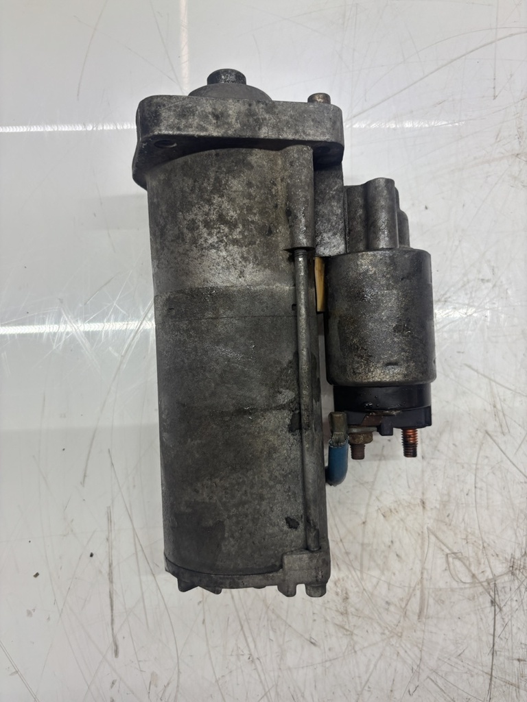MTD-485616-1