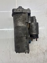 MTD-485616-1